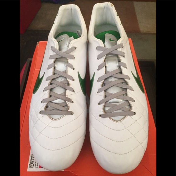 nike tiempo legend iv elite fg